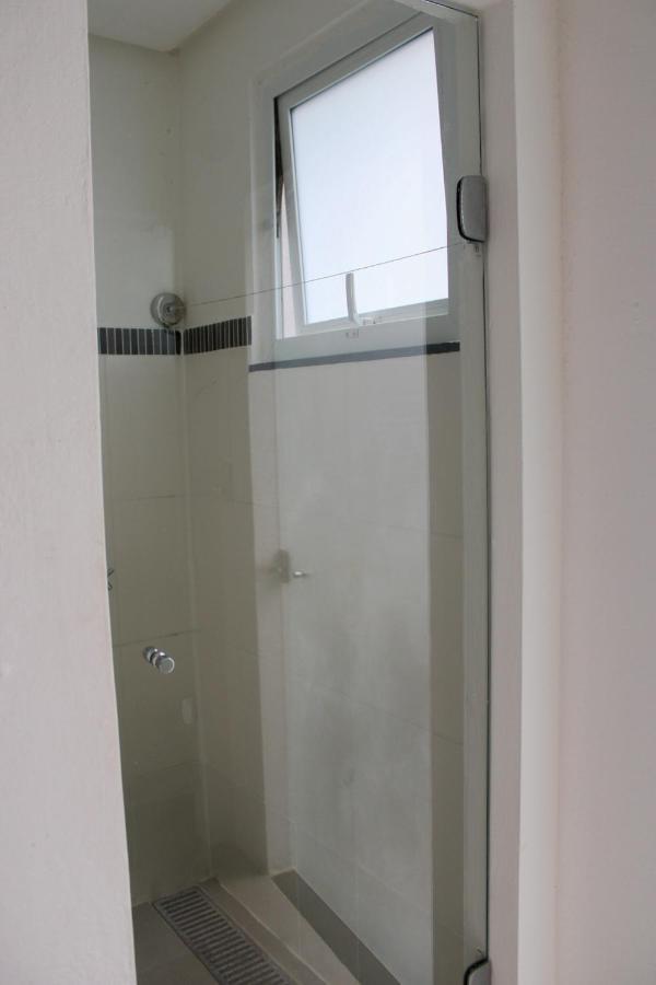 Deluxe Apartment,1387990406:JPEG
