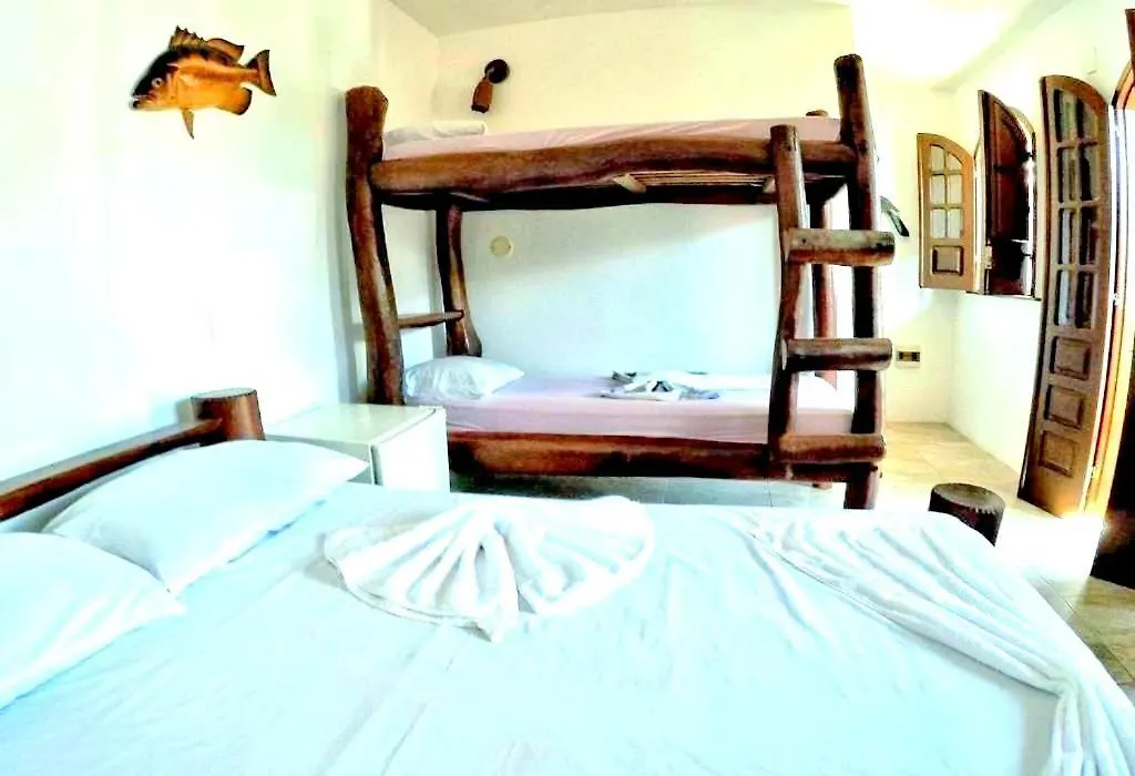 Morro Beach Hotel-1
