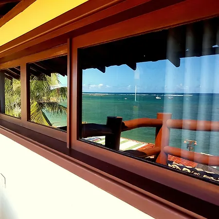 Morro Beach Hotel-2